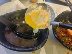 -呷哺呷哺(砂之船奥莱店)