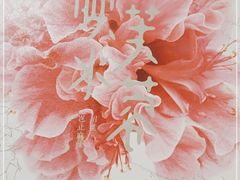 -辛香汇·现炒川菜(淮海路百盛店)