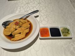 -珍宝海鲜JUMBO Seafood(尚嘉店)