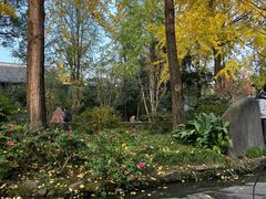 -成都武侯祠博物馆