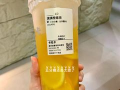 -卡旺卡(滁州万达广场店)