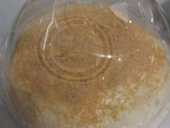 -喜茶(杭州滨江宝龙店)