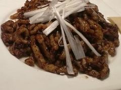 -大鸭梨烤鸭店(古城店)