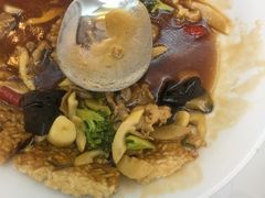 -眉州东坡(亚运村店)
