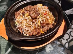 -铜锣湾·有麝自然香(长嘉汇购物公园店)