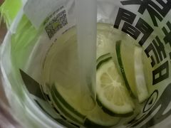 -鲜果时间(南开大悦城店)