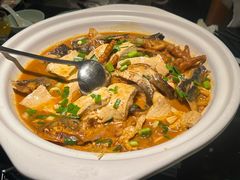 -七八九餐厅(浦江店)