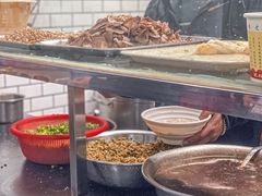 -覃肥叔桂林米粉(粮道街店)