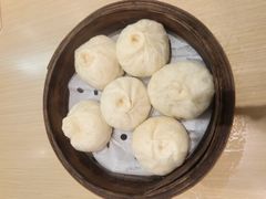-双燕楼·手工馄饨·汤面小吃(世纪汇店)