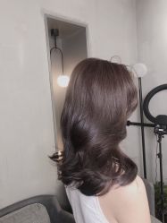 -SEBASTIAN塞巴斯汀