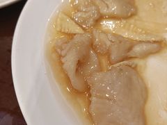 -泰丰楼(前门西大街店)