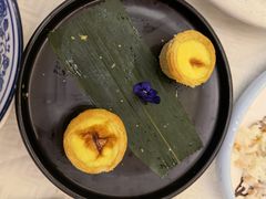 -寻味顺德·顺峰山庄(大良店)