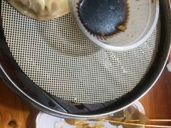 -十里铺铁板鱿鱼