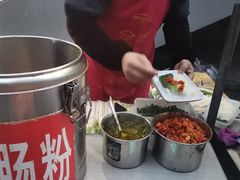 -重庆工商大学(南岸校区)