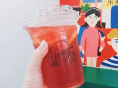 -孖记茶档·热腾茶餐(乐峰店)