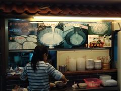 -老西关濑粉(文明路店)