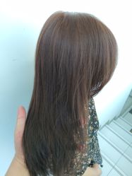 -CUT CUT Hair Salon