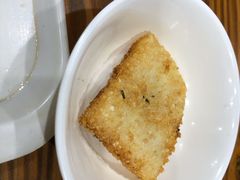-阊门姚记豆浆(旧学前直营店)