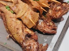 -靓虾二哥·龙虾馆(大塘总店)
