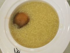 -曼哈顿国际俱乐部(宝地东湖湾G区店)