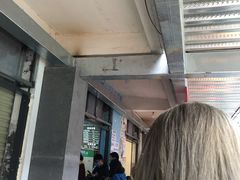 -龍城柳州螺蛳粉(群星路店)