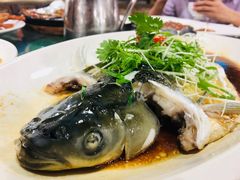 -绿雅居原生态农庄(小涌店)