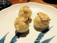 天水精致蔬食料理-天水蔬食料理(树德之光店)