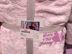 -优衣库(银座店)