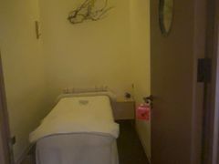 -静耳元気采耳·按摩·SPA(万象前海店)