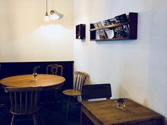 -Ginko银子(青龙街店)