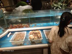 -清水湾足道馆