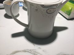 -姜君·千岛湖鱼头馆(浦东大道店)