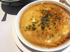 -花城苑广府菜(侨鑫店)