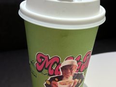 -丝路传奇·中国拉面航母店(北医三院店)