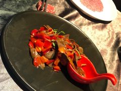 -蟹榭·本帮江浙菜·蟹宴(五角场合生汇商场店)