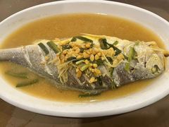 -廣味潮鲜·一品潮滋味(五道口店)