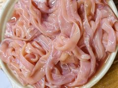 -储奇门鳝鱼火锅(总店)