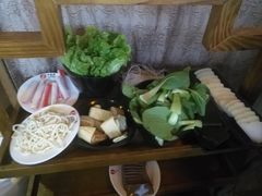 -口袋鸭砂煲火锅(解放路店)