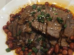 -苏湘小馆·不做预制菜(青年公社店)