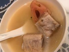 -东方饺子王臻味餐厅(新嘉坡城店)