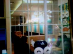 门面-精悦蓉(松江万达广场店)
