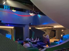 -碧涛阁·泡泡海洋·汤泉洗浴(王府花园店)