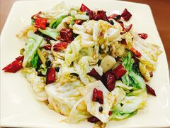 -全超美味轩大盘鸡店