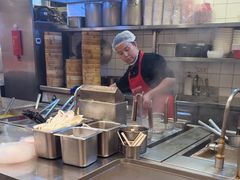 -阳阳中国饭(龙湖大兴天街)