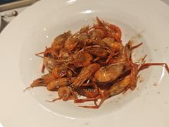 -黄弟大排档·湖南菜·小龙虾·小海鲜(凯旋北路店)