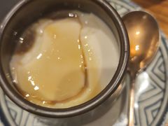 -云海肴·汽锅鸡·云南代表菜(丁香国际店)