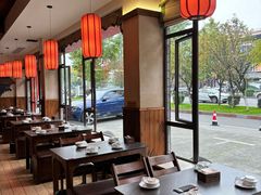-土桥手掌鸡·26年灌县老味道(都江堰店)