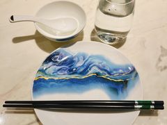 -绿波廊(豫园店)