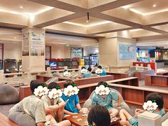 -海茵汇(萧山店)