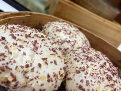 -御和宴·精品粤菜(天润御海湾店)